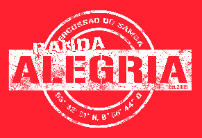 Logo von Banda Alegria